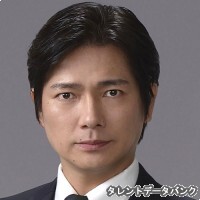 真島光平