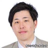 ヨーヘー