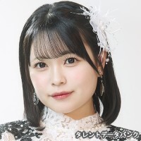 筒井澪心(OCHANORMA)