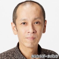 渡辺知晃
