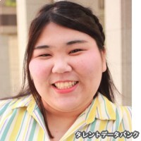 三浦綾花