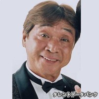 こぼん