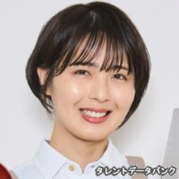 いんくん