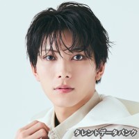 泰江和明