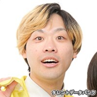 廣澤壮汰