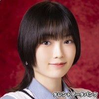 山﨑愛生(モーニング娘。’24)