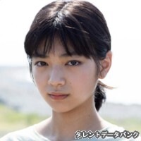 一色香澄