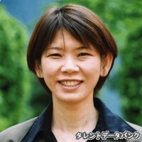 堀ゆかり