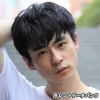本田慎