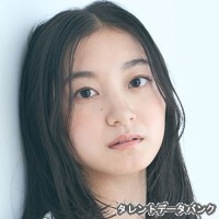 藤原明穂
