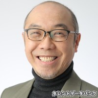 松原政義