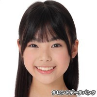 夏目みおり