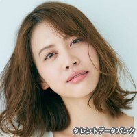 中別府葵