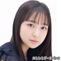 西川愛莉