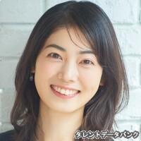 大島久美子
