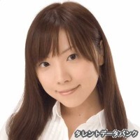 高橋和恵