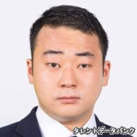 永井