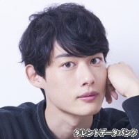 井上雄太