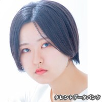 柳澤悠希