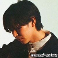 上野皓平