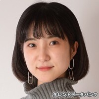 長尾舞夢