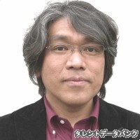尾崎光宏