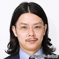 日出隆
