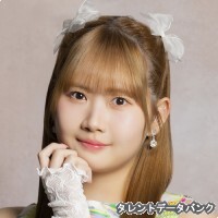岡村ほまれ(モーニング娘。’24)