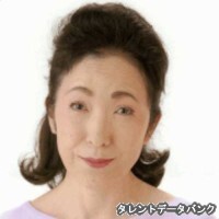 明石恵子