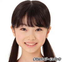 桃瀬ひなり