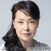 田口萌