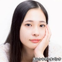 成瀬志帆