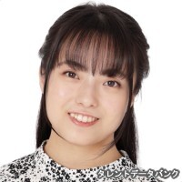 木村心静