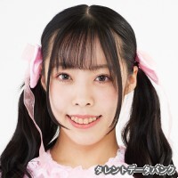 梅津芽生