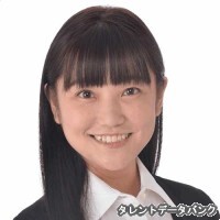 小笠原亜里沙