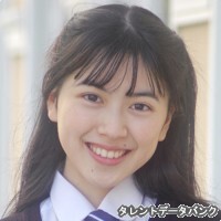 加茂田莉央