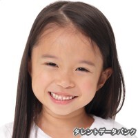 川上せい