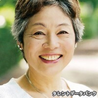 児玉美智子