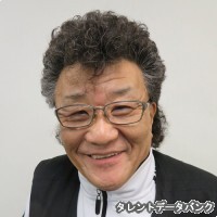 田中章一