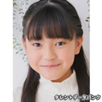 松村早桜