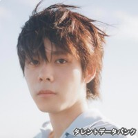 細田佳央太