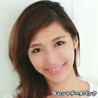 上野比奈子