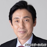 まいど豊