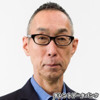 瀬戸将哉