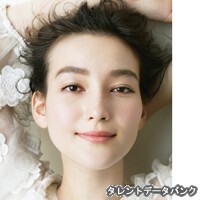 夢子キャサリン