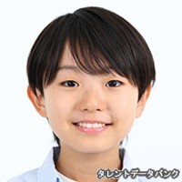 堀雅陽