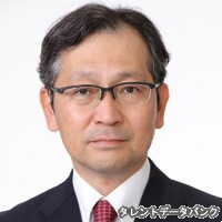 谷藤太