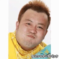 荒川まさき
