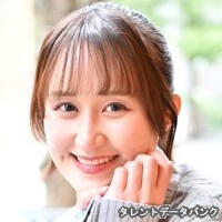 もも