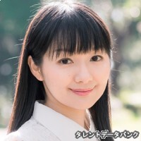 水奈瀬あゆみ